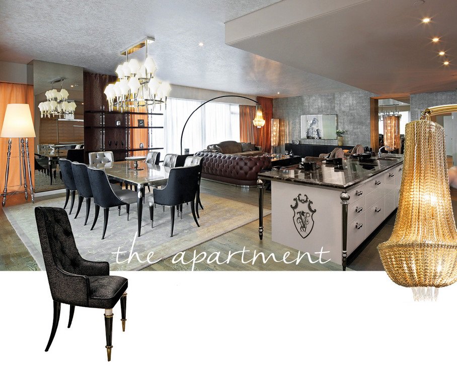 InstyleDecor_IL's tweet photo. "Luxury Living Rooms" https://t.co/uqlMCGjqx8 By https://t.co/EOgLkHCBjZ #LivingRooms #Retweet https://t.co/uX6EeuBPgN