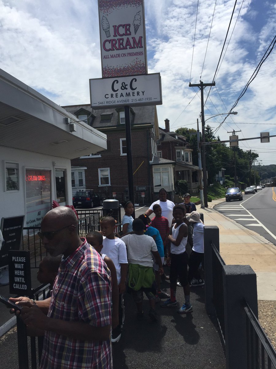 StrawberryMansion LC tweet media