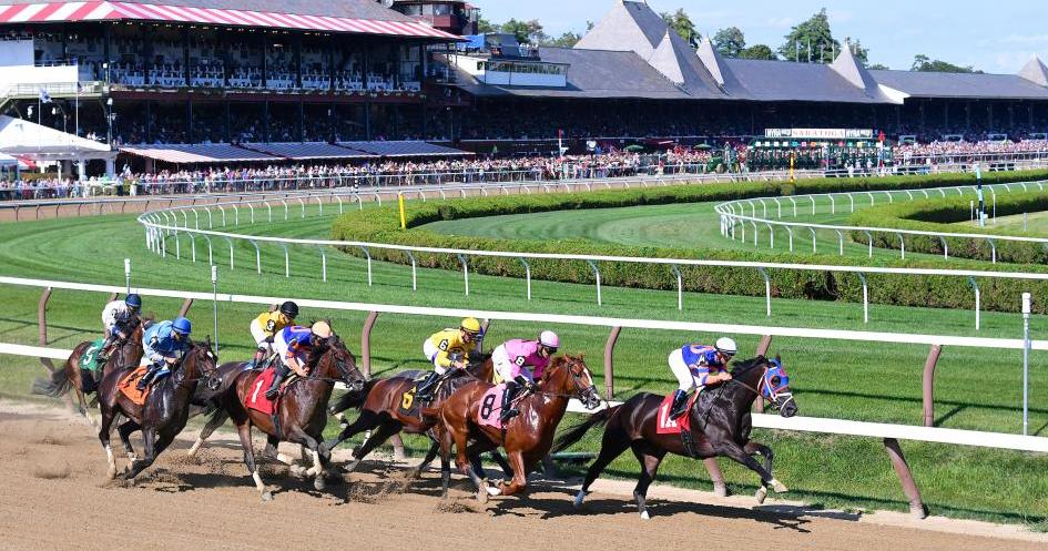 Where to Watch/Listen During #Travers Week #BCSweepstakes #WinAndYoureIN - sot.ag/6DrYr