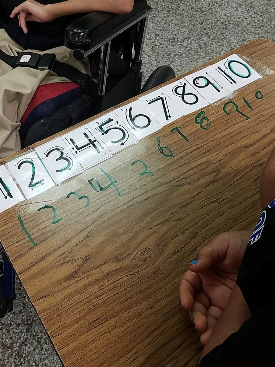 NextMrsAdcock's tweet photo. Our student making good progress! @BonhamOwls https://t.co/sFSQ5p4Akj