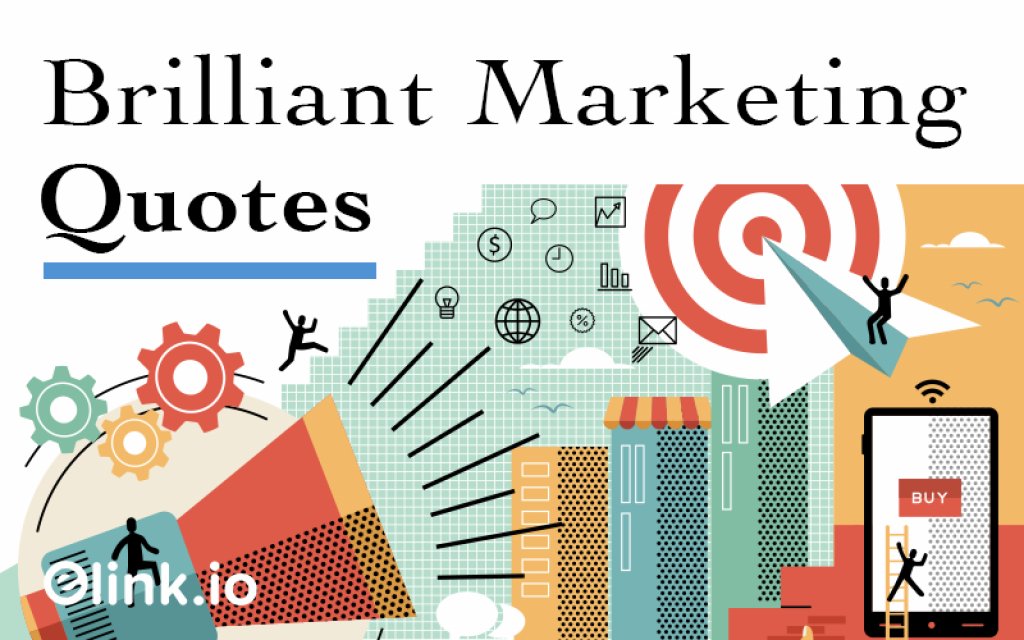 Salesfire® tweet media