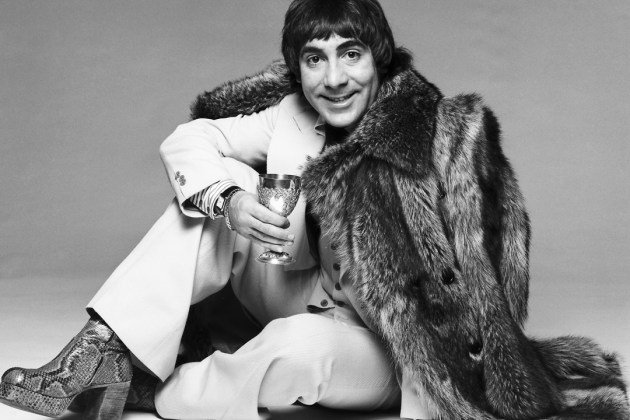 CirceLouve's tweet photo. Happy Birthday to Keith Moon Born 23/8/46 - 7/9/78 When Rock Stars thrilled us by driving into Pools and kicked over their drumkits!! https://t.co/GiYOBgGWg2