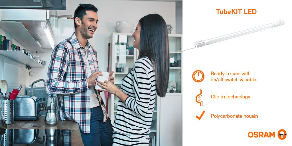 Your mobile plug &amp; play solution in energy-saving #LED #technology osram-lamps.com/led-luminaires…