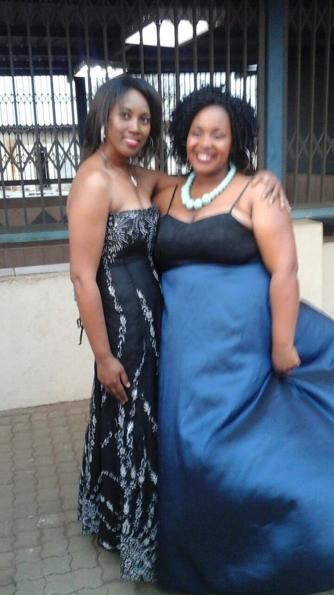 3AngelsProject's tweet image. Pieter Kruger Foundation Cooking and Baking Programme Graduation Event at the Katlehong Art Centre, Johannesburg  #PlayYourPart