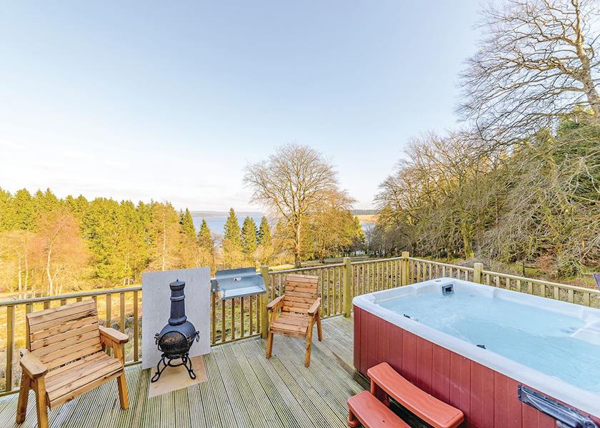 RT if you fancy an evening here 😍
