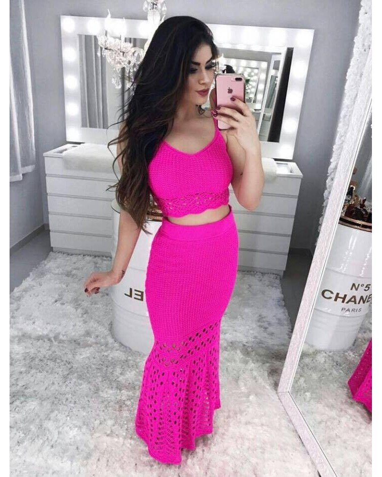 dicdafama's tweet photo. 👑 CONJUNTO MULLER TRICOT R$: 129,99 👑
📌PROMOÇÃO LIMITADA 👉🏼 Em c... https://t.co/u437srLh2n https://t.co/5xhZ38Bwb1