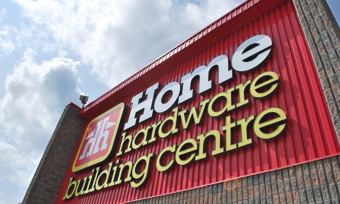 MindenTimes (MindenTimes) Twitter