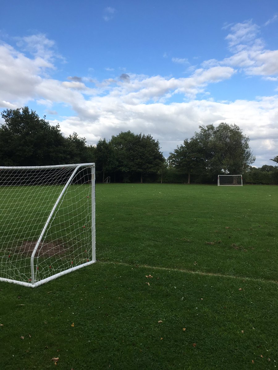 Boldmere St Micheals Juniors tweet media