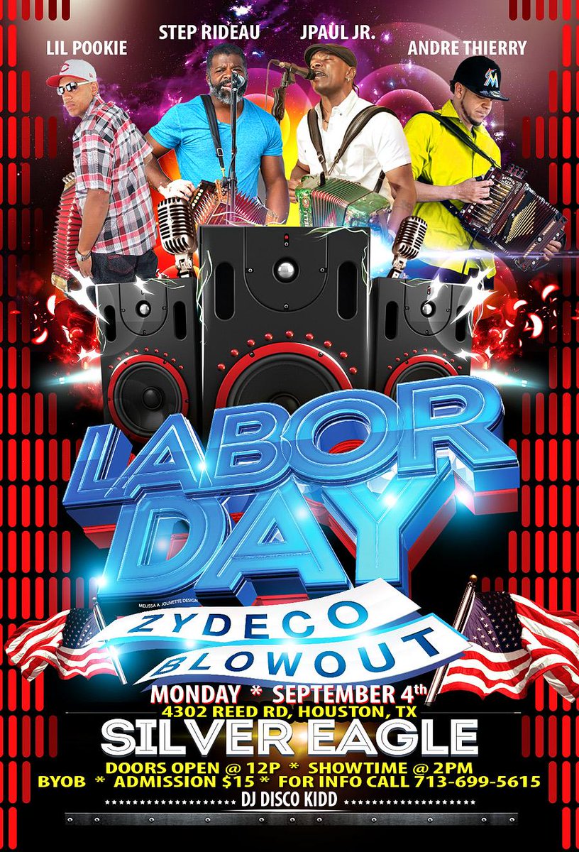 Step Rideau (@RideauStep) | Twitter