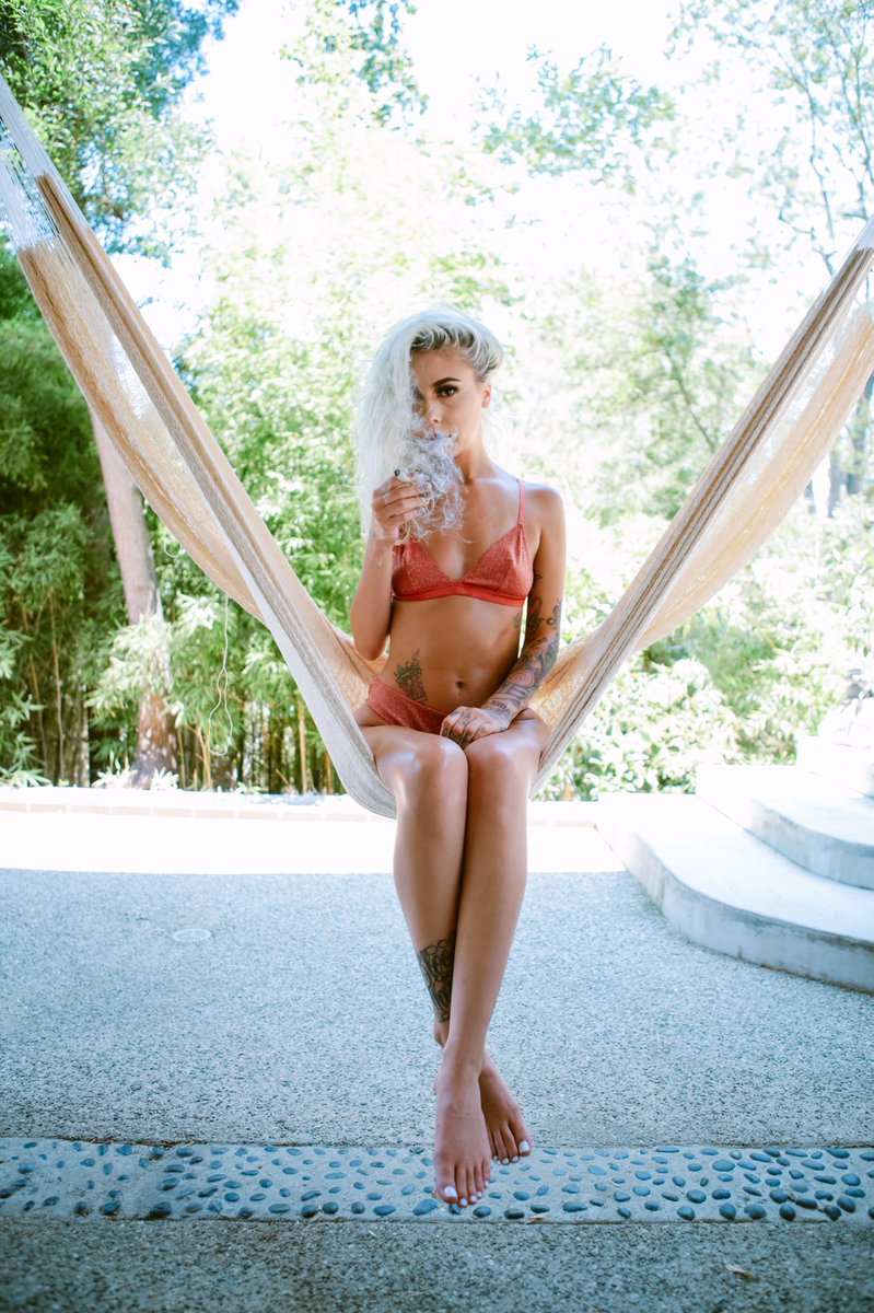 L1LDebbie's tweet photo. https://t.co/busnyHOKgH