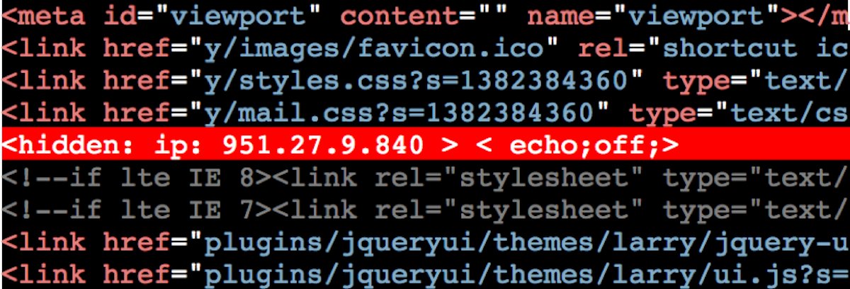Anomali's tweet photo. Check out our latest blog by @AnthonyAragues on why IP addresses aren't easily tied to people. https://t.co/SWoUrgPoqJ https://t.co/jvtnClSpyY