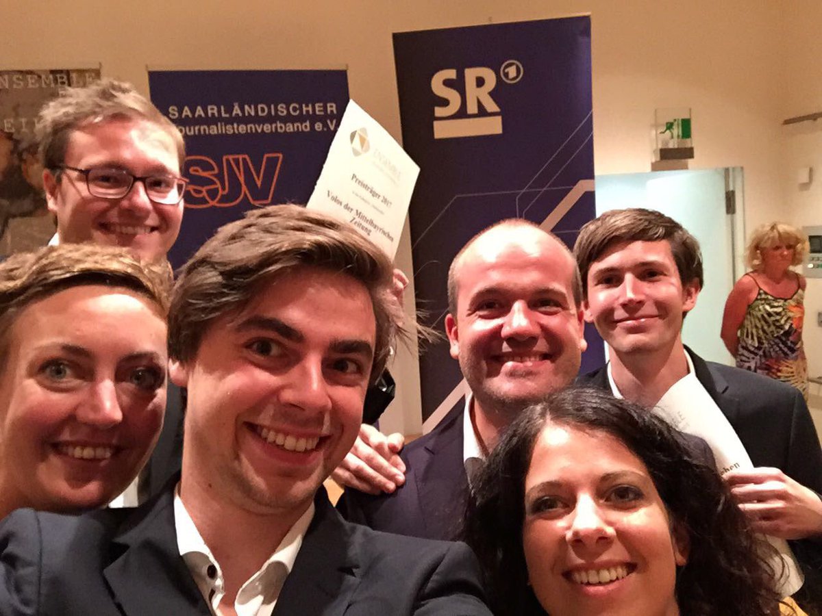 Mario Geisenhanslüke tweet media