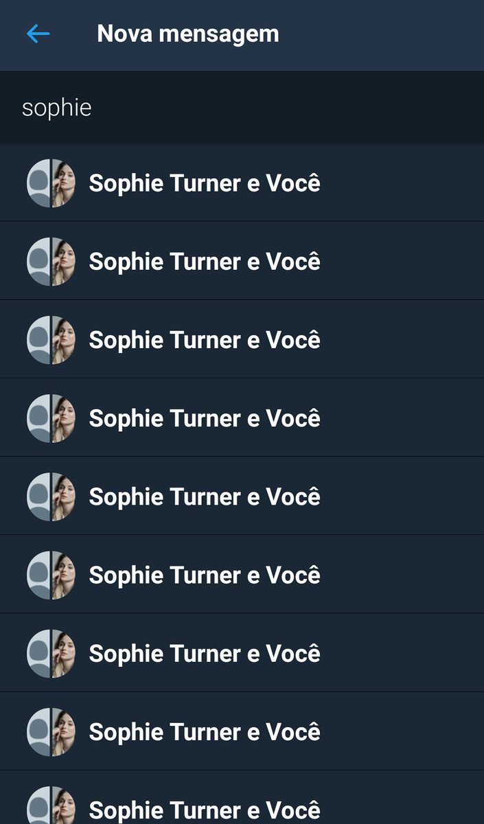 sky_trades's tweet photo. Anyone needs?
It's free :)

trade trading dms access account free follows ffs money ultra rare paypal dm https://t.co/seKkwIm1fN