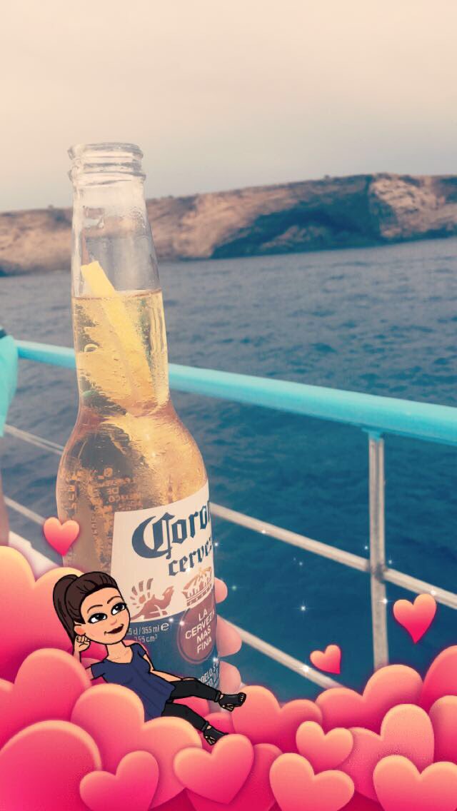 heatherstanle11's tweet photo. #summertime #ibiza #timeofourlives #bringmeback https://t.co/XjxoauLlVR