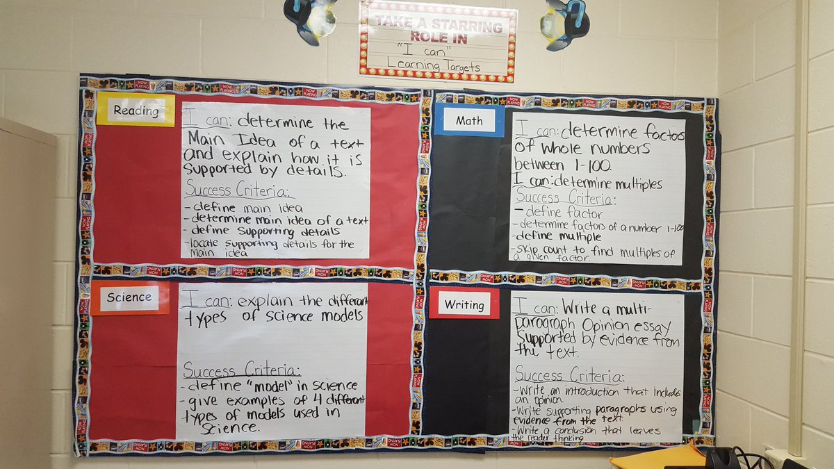 Finally got them up week 2!! @D_Sanford14 <a href="/drnehrig/">Paul M. Nehrig</a> <a href="/DenielleDutil/">Denielle Dutil</a>