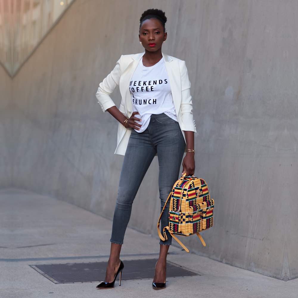 Teezah_'s tweet photo. Don't Forget To Follow @JistCouture Guys! Here We Have The Style Icon Hannah Akinyemi Slaying With The #NICKster. #JISTcouture #Vibe Pls RT https://t.co/ybDje61TLs