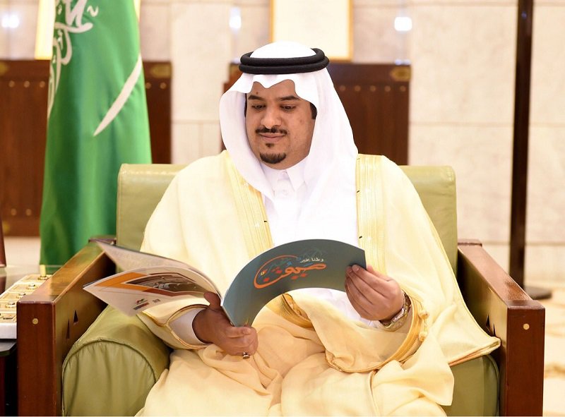 ALWESAMNEWS's tweet photo. #صحيفة_الوسام_الإلكترونية
مهرجان وطننا خير وصيفنا غير ينطلق ثاني أيام عيد الأضحى في ميدان... https://t.co/tvnAmgpSDj https://t.co/uOPmTkVK4e