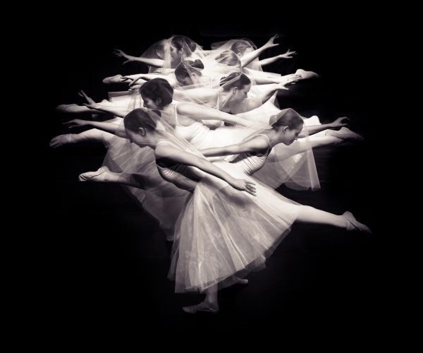 Shutter Hub (@shutter_hub) on Twitter photo The votes are in! Congrats to OPEN public vote winner <a href="/GiuliaBerto2/">Giulia Berto</a> and runners-up <a href="/JoanneRCoates/">Joanne Coates.</a> & Jim Carrington
buff.ly/2vbLQ3d The votes are in! Congrats to OPEN public vote winner <a href="/GiuliaBerto2/">Giulia Berto</a> and runners-up <a href="/JoanneRCoates/">Joanne Coates.</a> & Jim Carrington
buff.ly/2vbLQ3d