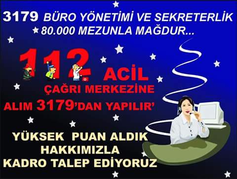 Nusret Mete (@metenusret) on Twitter photo 