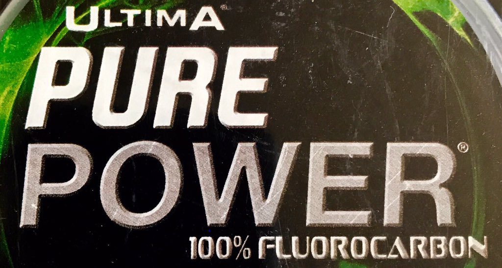 UltimaCarp's tweet image. ultimauk.com @First4Fishing #line #braid #fluorocarbon #carpfishing
