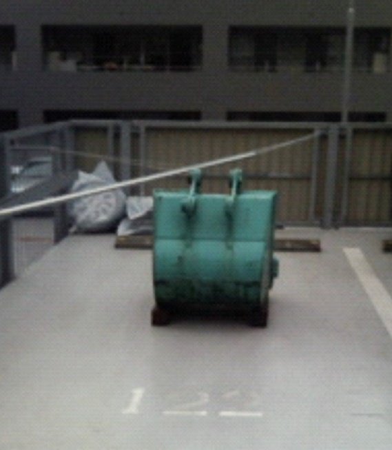 ミタ バカヲ tweet media