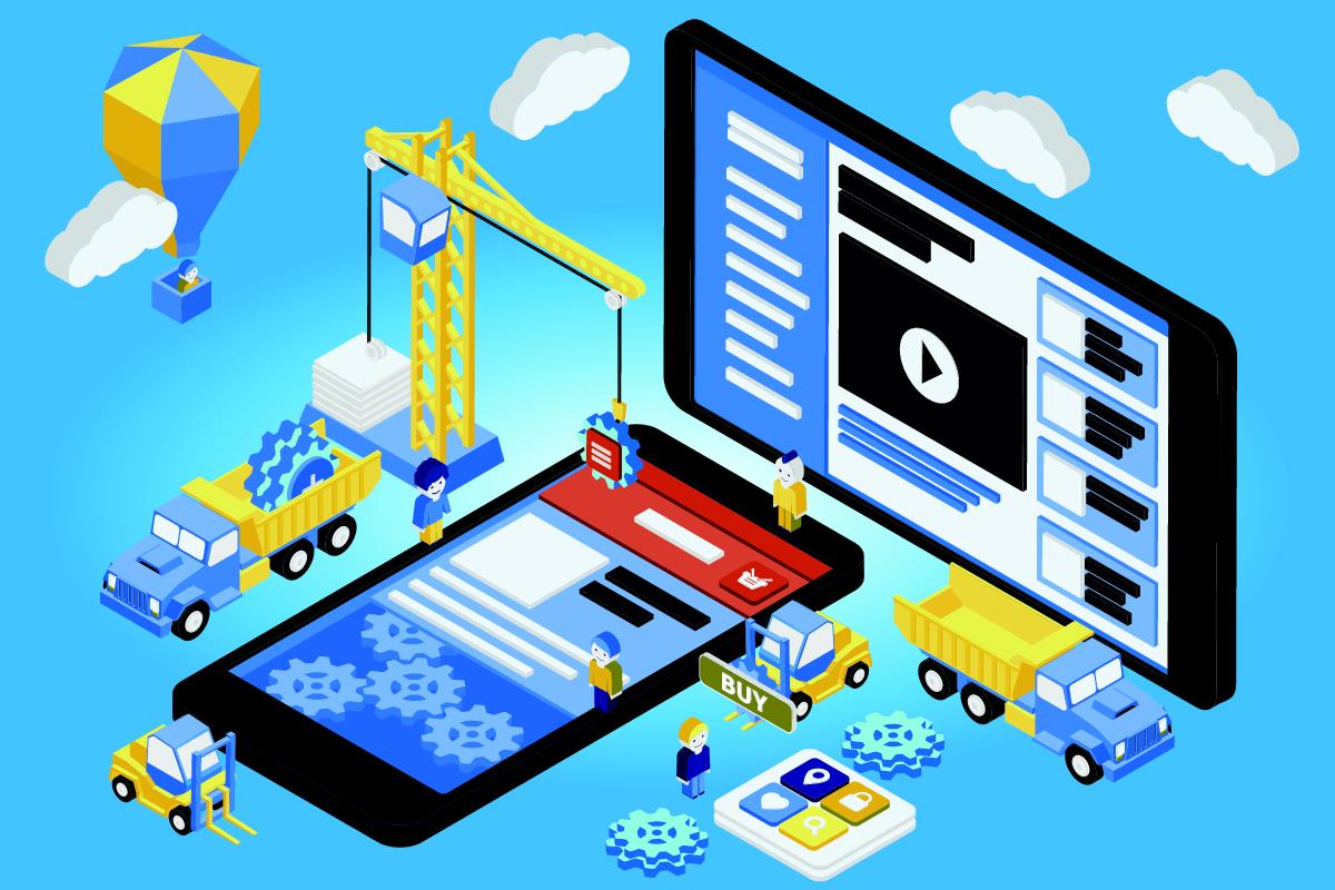 TipEnterTechnologies tweet media