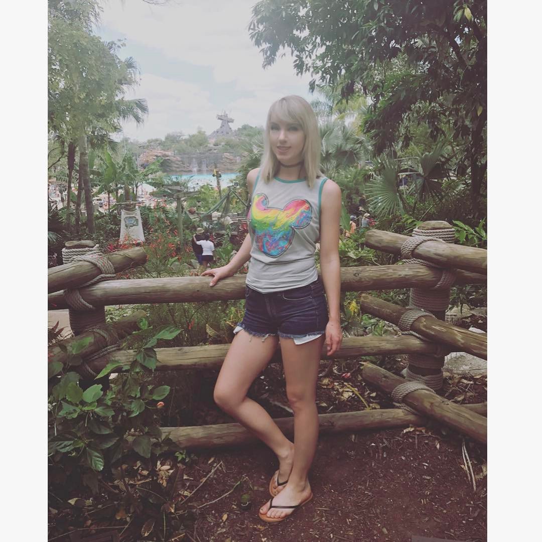 The perfect size for cuddling