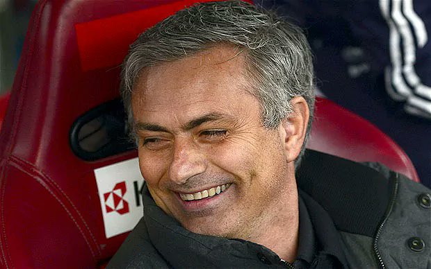 ODDSbible tweet picture