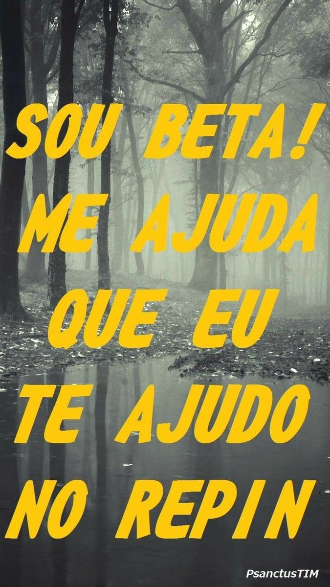 <a href="/ReginaCelis8/">ReginaCelis Beta sdv</a> <a href="/gustavo_veras/">Gustavo Veras</a> @Paulopmac <a href="/DiogoMurilo2003/">Diogo Murilo #SDV</a> <a href="/Tania29002946/">Tania #timbeta</a> <a href="/SSidnelia/">Nelia#timbeta</a> <a href="/e_jaquinha/">APAIXONADINHA💞</a> <a href="/mariaperpetuo/">Maria Perpetuo</a> @Chief_Spookz <a href="/lima_jeovan/">Jeovan Lima</a>