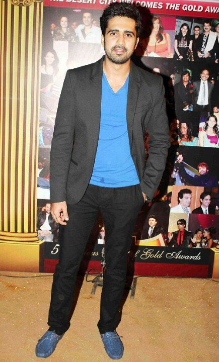 AvinashFC's tweet image. Dashing @avinashsachdev4 😎😘😍