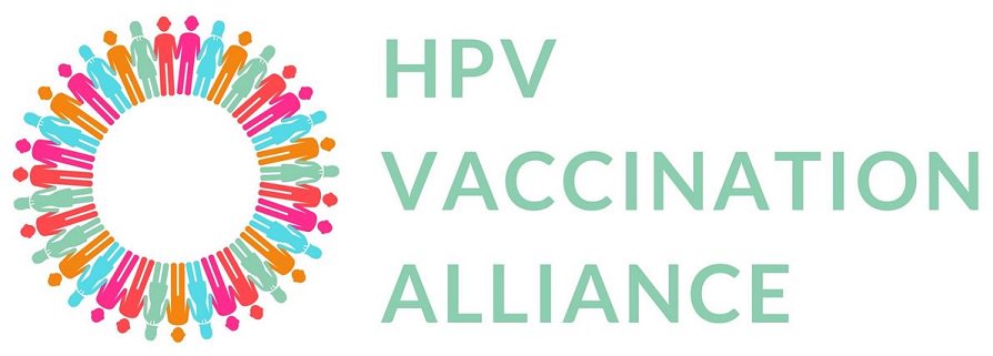 MensHealthIRL's tweet photo. Current evidence clearly shows that HPV vaccination is safe and can save the lives of both men and women #HPVVaxFacts #ContractAgainstCancer https://t.co/oGkEoqnXp3