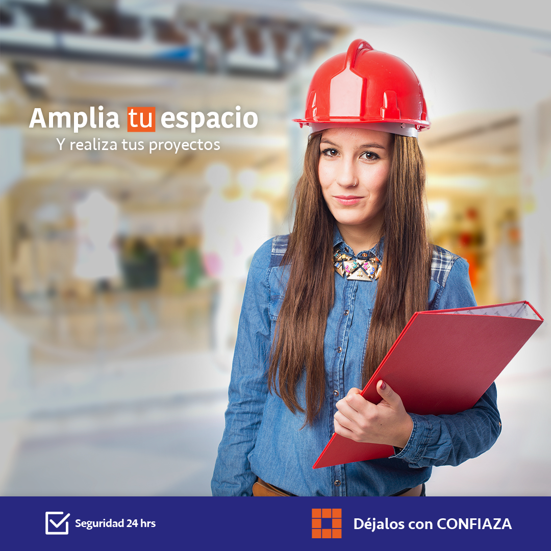 Almacenajes Panama tweet media
