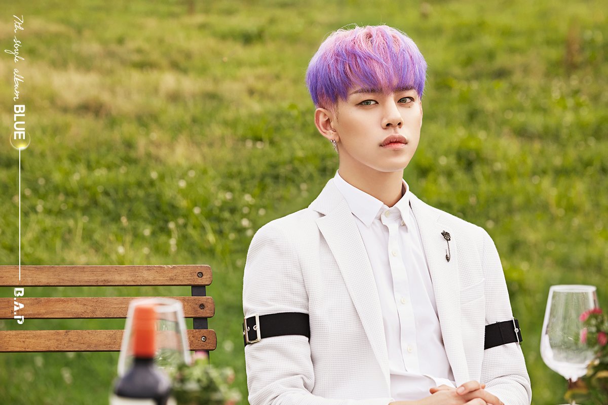 DH7C1bDUMAMRQ0r.jpg:large