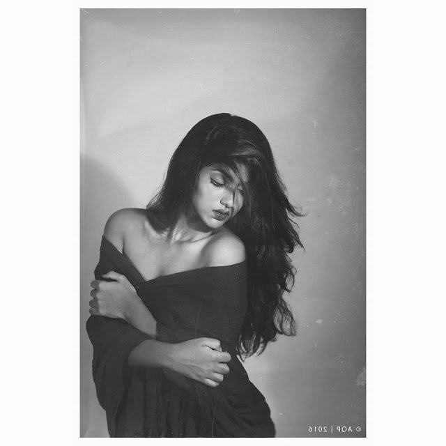 BdModel1's tweet image. chobivandar.blogspot.com