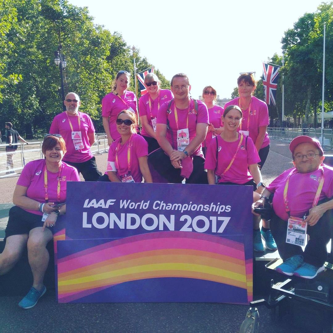 Be Active Beds tweet media