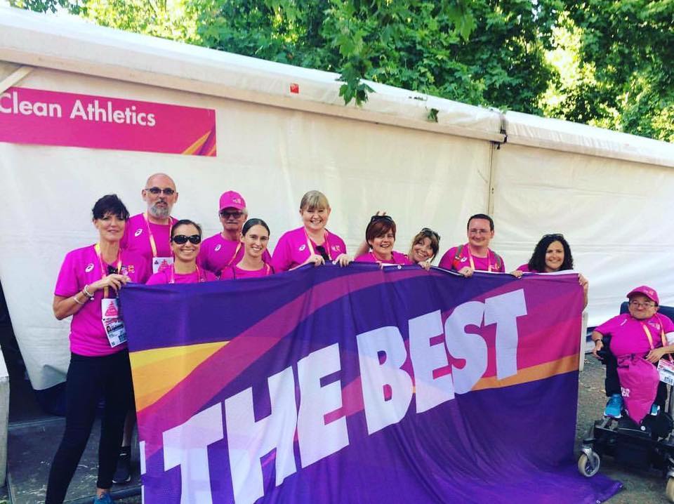 Be Active Beds tweet media