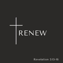 ukywesley's tweet photo. RENEW
Come worship with us tonight at 7pm @ 508 Columbia Avenue!
#seeblue #bbn #kweek17 #kweek2017 #uk21 #uk2021 https://t.co/tsVMyokg1o