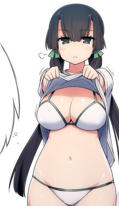 おっと単行本に向けてのカラー練習で塗った版が🐃
 #スターマイン 