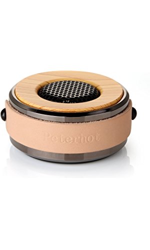 Gomzzx01's tweet photo. URBST Bluetooth Speakers,Wireless Stereo super bass 
#widgets  #gadgets  #gaming

BUY 60% OFF:  https://t.co/z4xpJmCH2n https://t.co/Ne7eGCbIJv