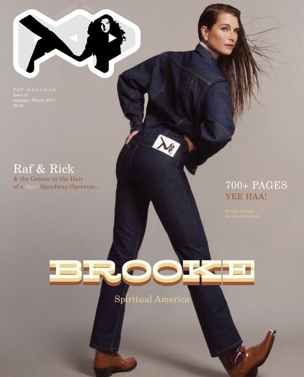 Paparazzi Twitter Brooke Shields naked photo 2017 lingerie Twitter Brooke Shields naked photo 2017