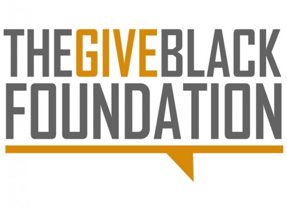 GiveBlack Foundation tweet media
