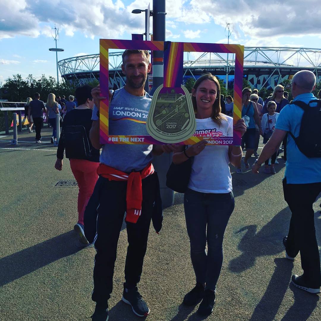 Be Active Beds tweet media