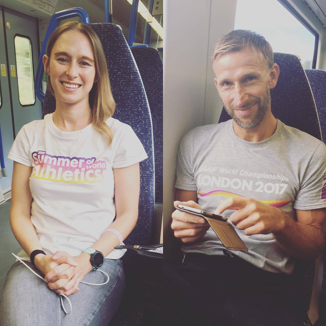 Be Active Beds tweet media