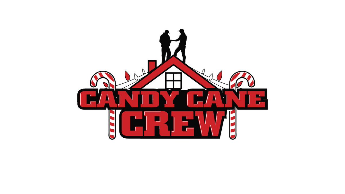 Taylor Dalton tweet media