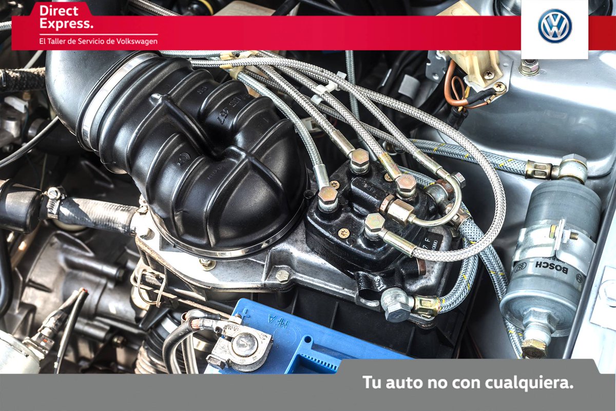 DirectExpress_'s tweet photo. Compartimos la misma pasión, deja en manos de nuestros expertos tu Volkswagen, será atendido como lo merece.

https://t.co/FldeIHVhPa https://t.co/e1drwGyBoJ