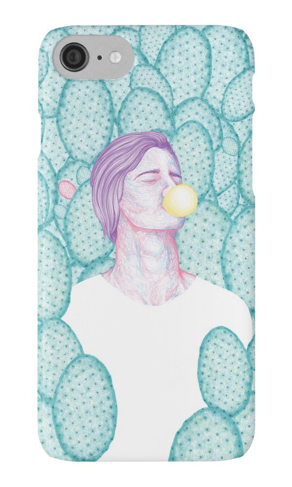 millusti's tweet photo. Can't stop looking at our fellow @redbubble artist's work @_ranggasme. Beautifully rebel.

https://t.co/GoY4HlAMuq

#redbubble #illustration https://t.co/6OJpCPNJ4p