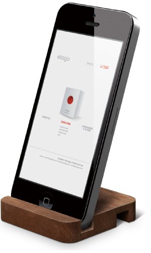 Gomzzx01's tweet photo. `elago Wood Stand(natural wood) for iPhone SE/5/5S, ipad 
#widgets  #gadgets  #gaming

BUY 60% OFF:  https://t.co/z4xpJmCH2n https://t.co/b4Jvm90qZx