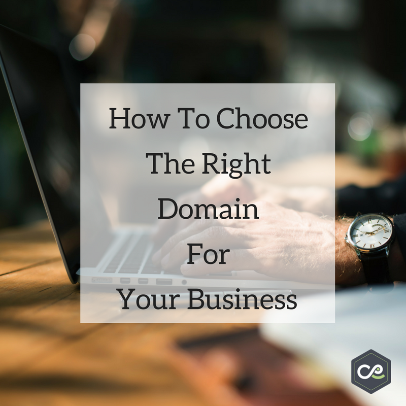 WebHostFace's tweet photo. You Have Finally Decided to #Start Your Own #Business
Now You Have to Find theRight Name forYour #Website

#startup

https://t.co/GXc9MW4Irt https://t.co/LCzRcWRUVM