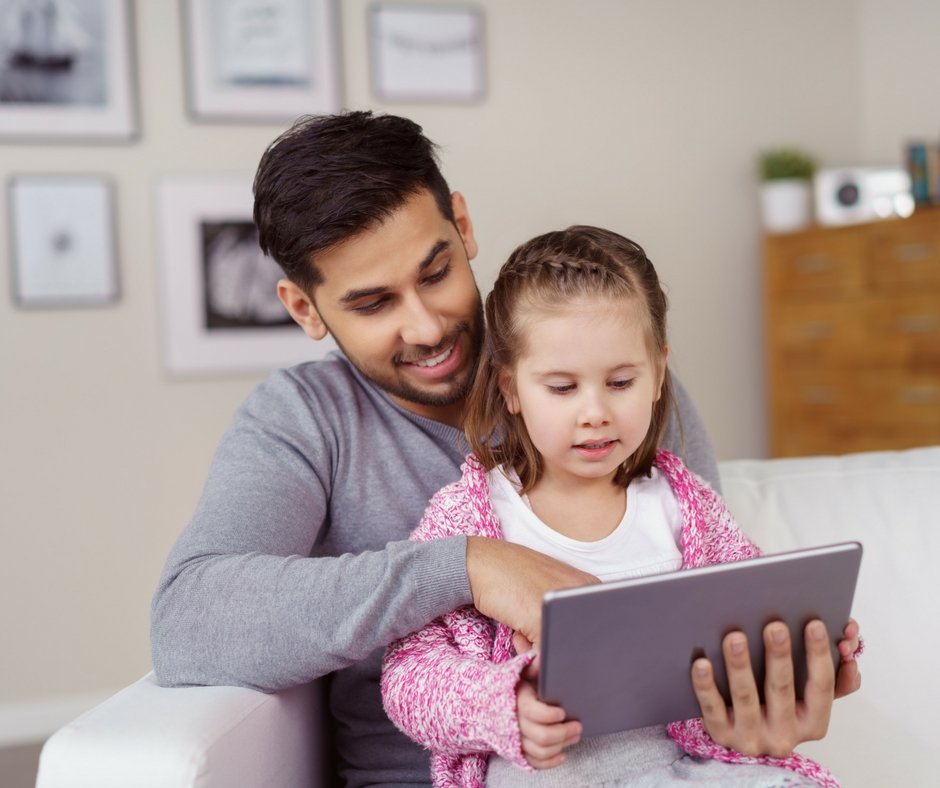 Test4Time's tweet image. School is right around the corner! Get your child back on track. Learn more at test4time.com