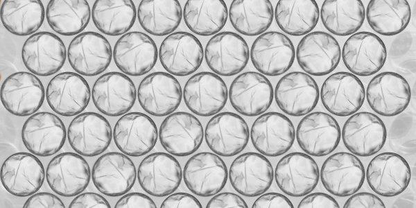 Spaetsommerkind's tweet photo. Bubble wrap rocks! Pop some bubbles. https://t.co/HXpZYKamIz #bubblewraprocks https://t.co/LAEoqfn9kS